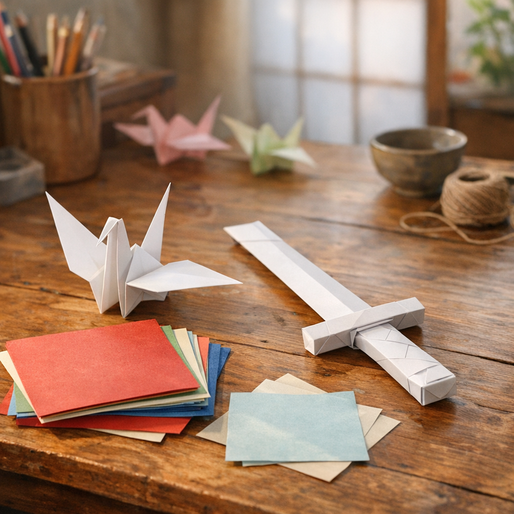 origami-arme-japonaise-papier-culture.png