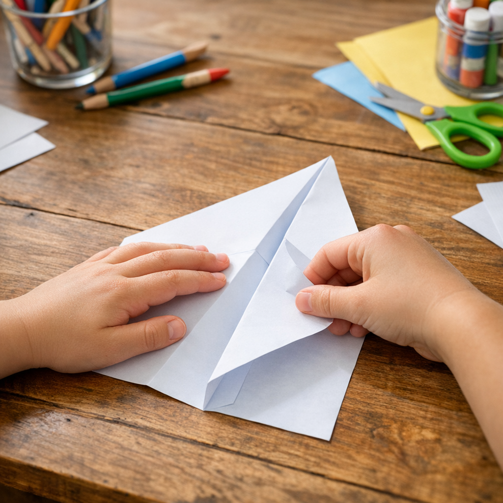 origami-avion-facile-qui-vole-mieux.png