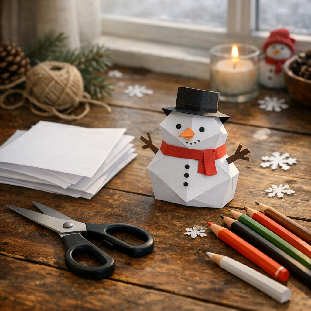 origami-bonhomme-de-neige.png