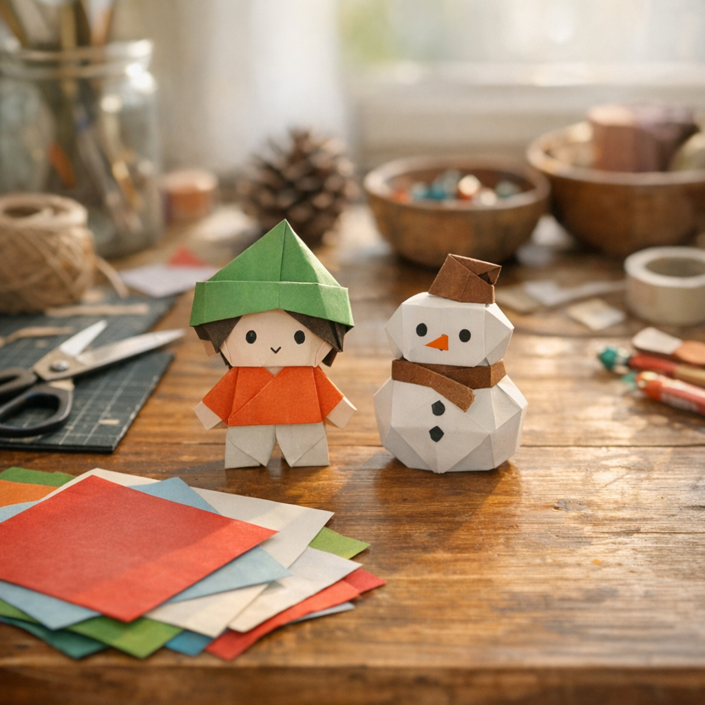 origami-bonhomme-qui-tient-debout.png