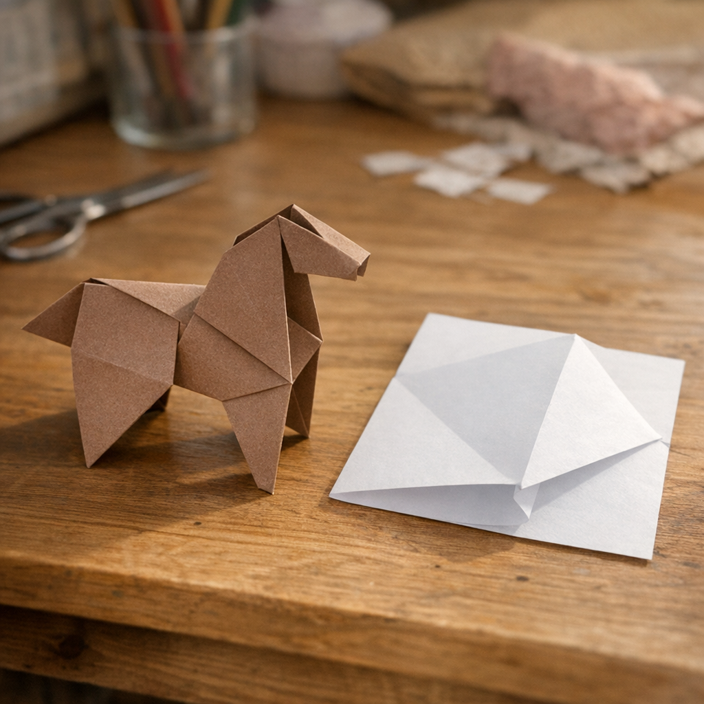 origami-cheval-facile.png