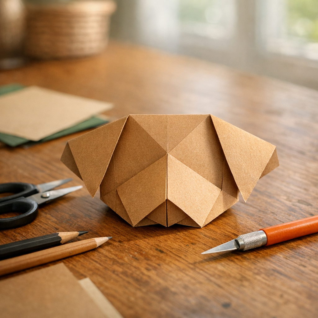 origami-chien-facile.png