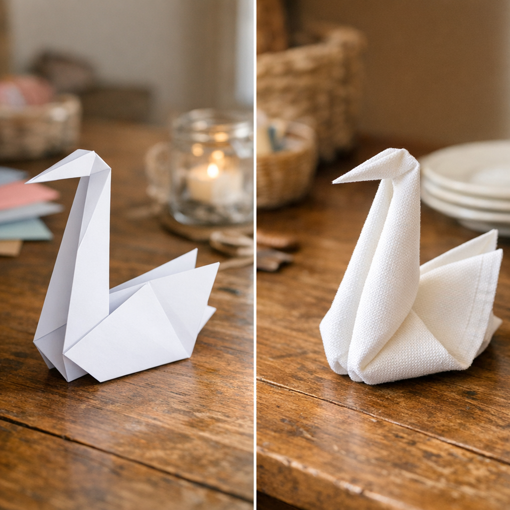 origami-cygne-facile.png