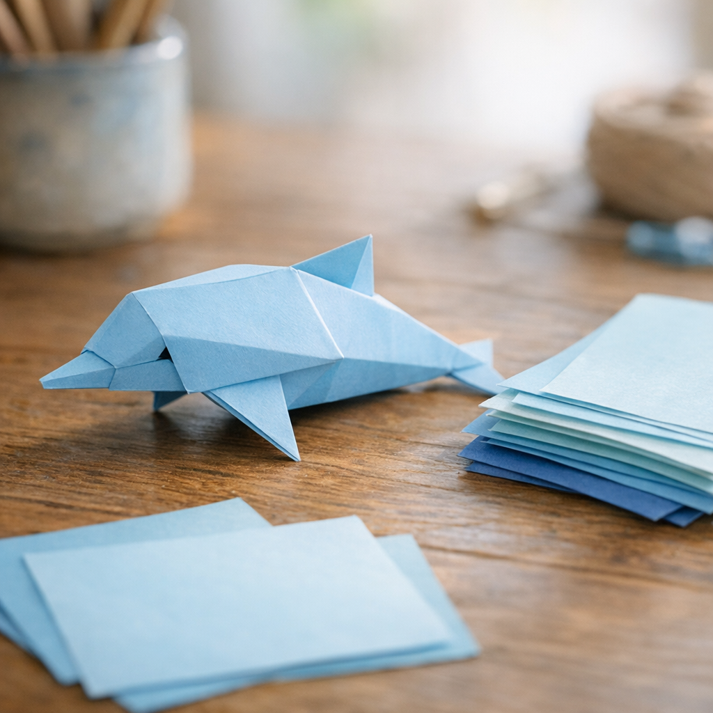 origami-dauphin.png