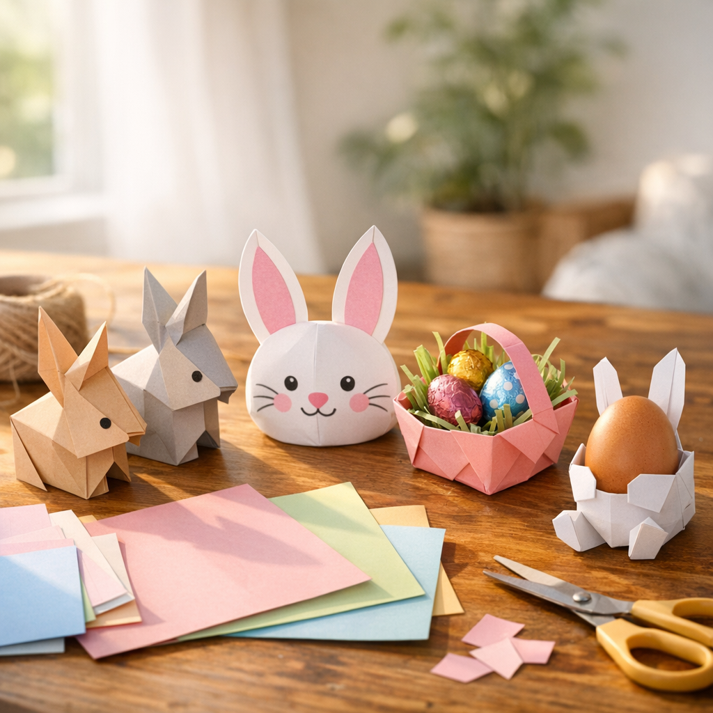 origami-de-paques-facile-enfants.png