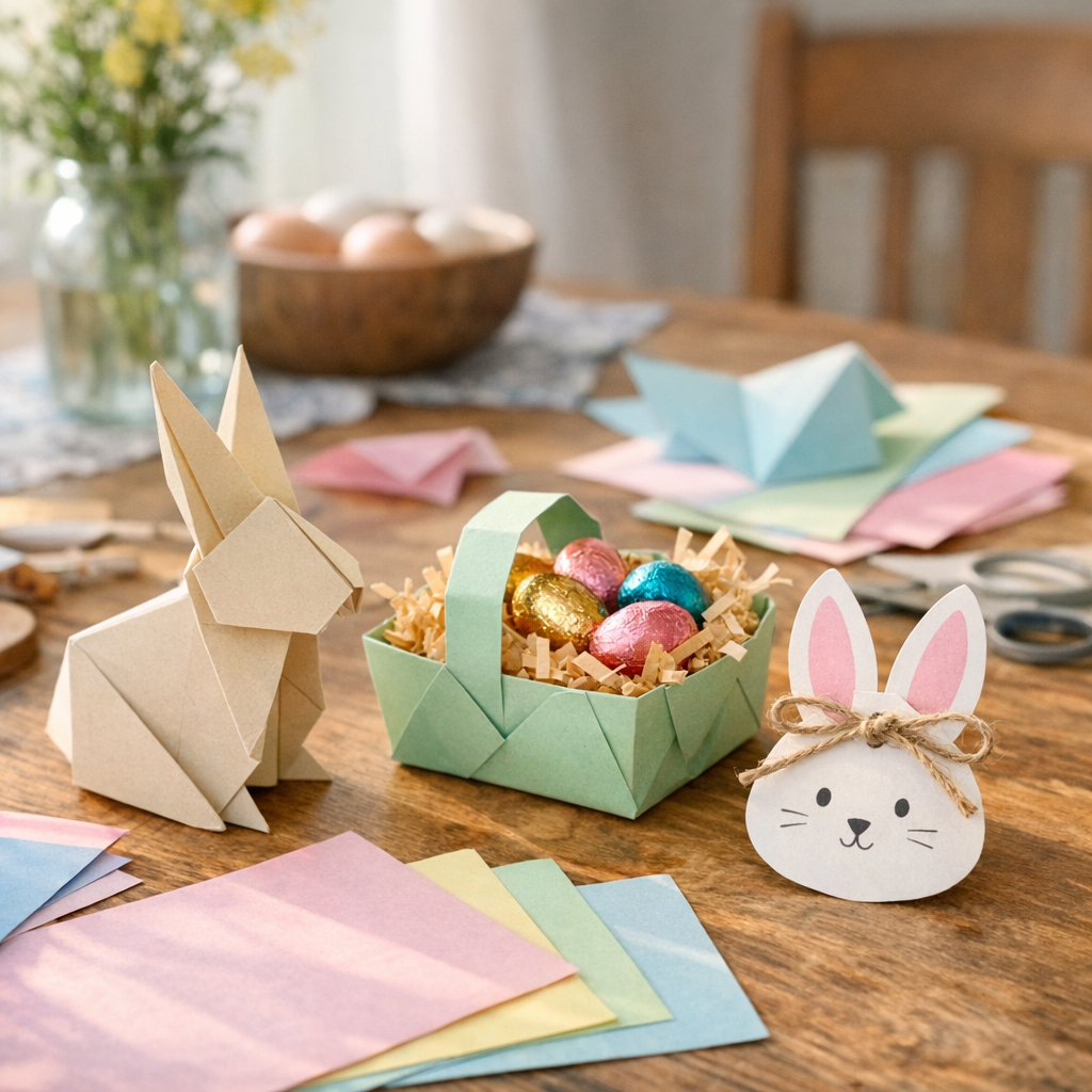 origami-de-paques-facile-lapin-poule-panier.png