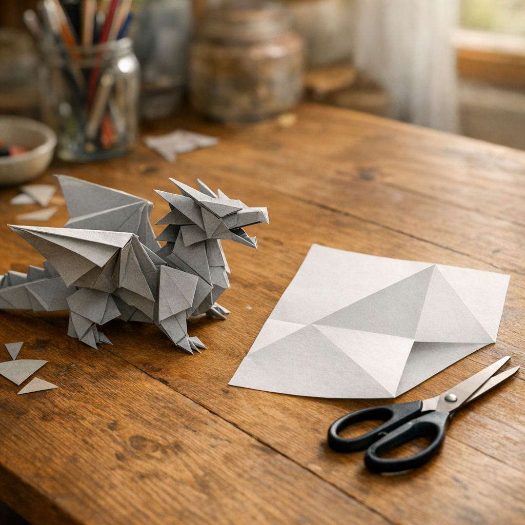 origami-dragon-plan.png