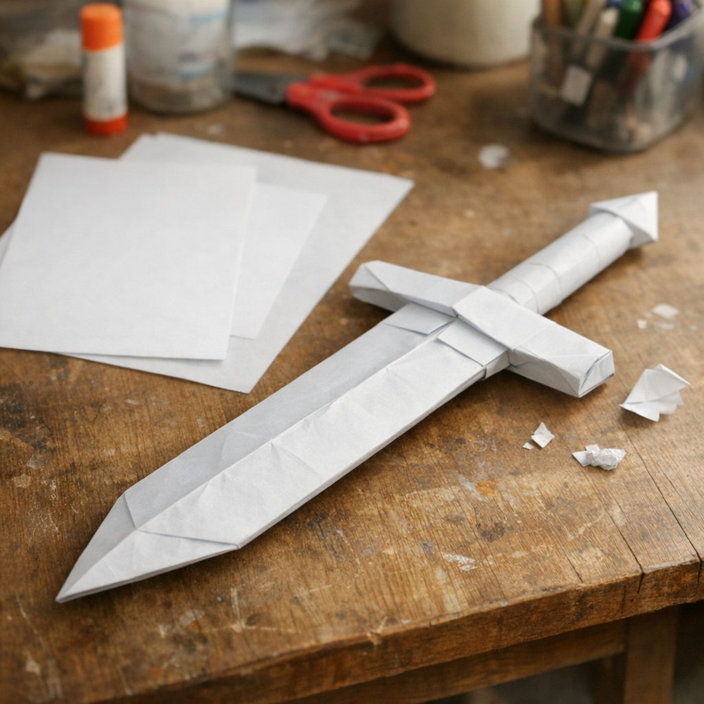 origami-epee.png
