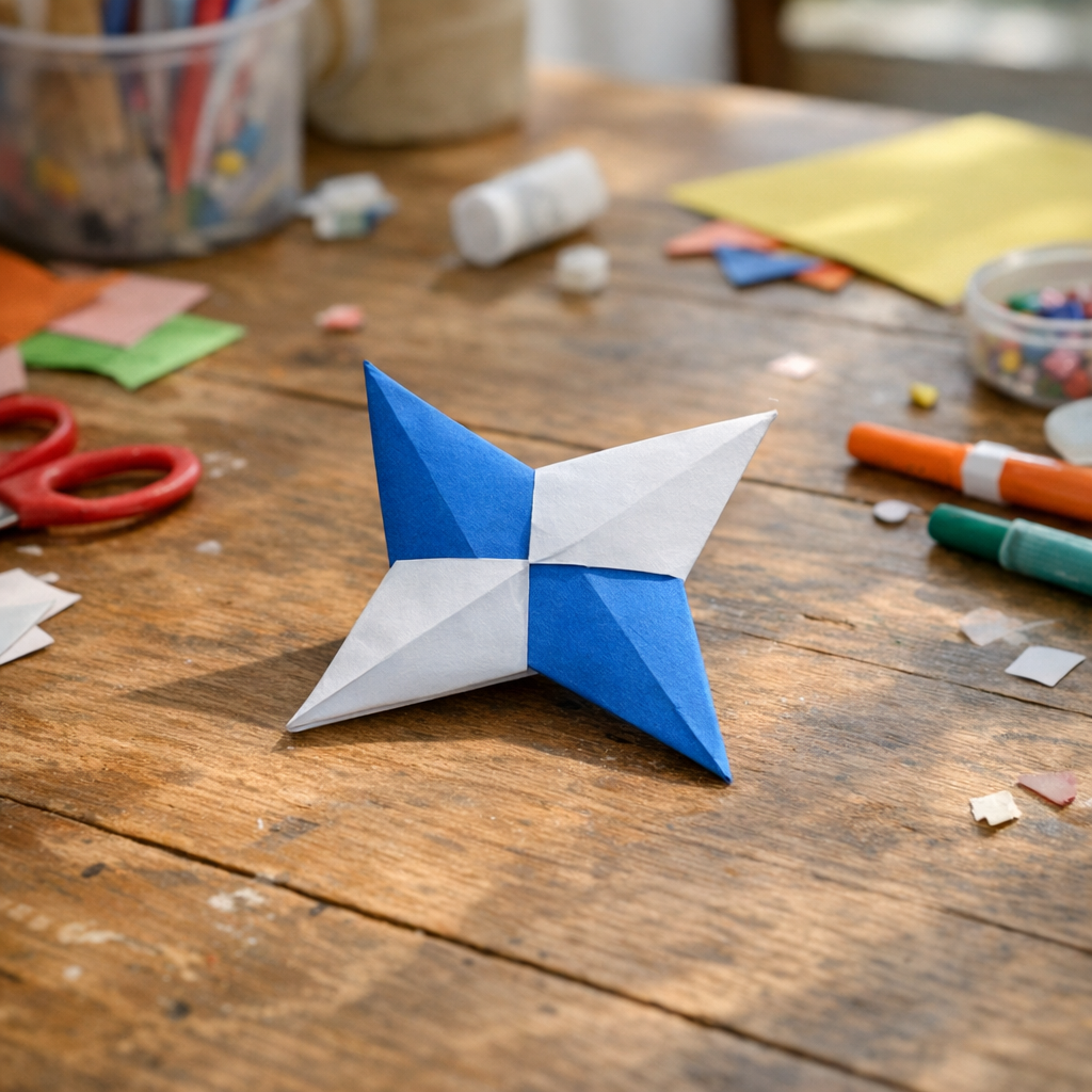 origami-etoile-ninja.png