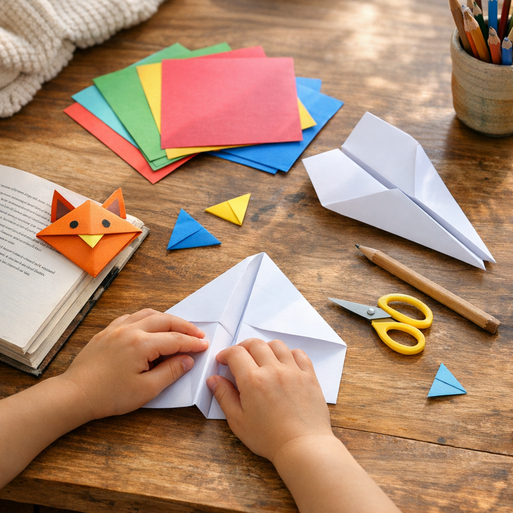 origami-facile-a-faire.png
