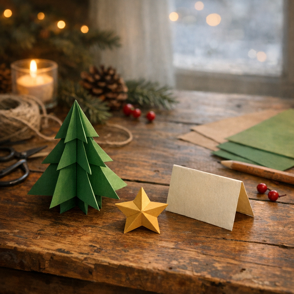 origami-facile-noel.png