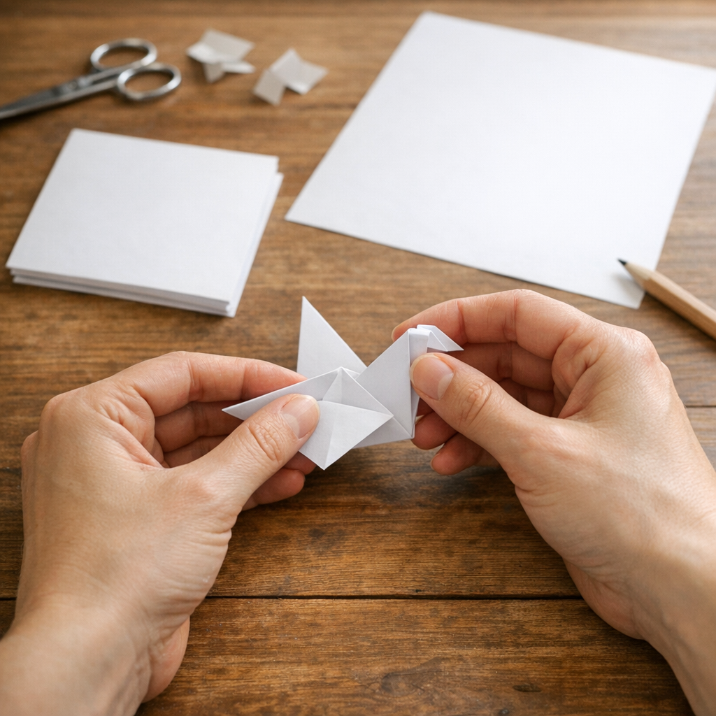 origami-facile-oiseau.png