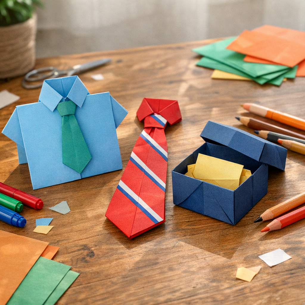 origami-fete-des-peres.png