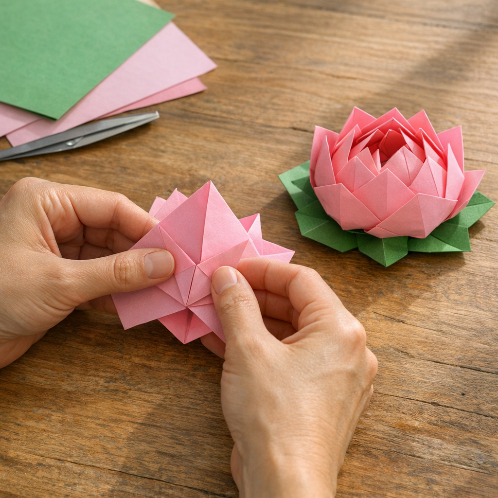 origami-fleur-de-lotus.png