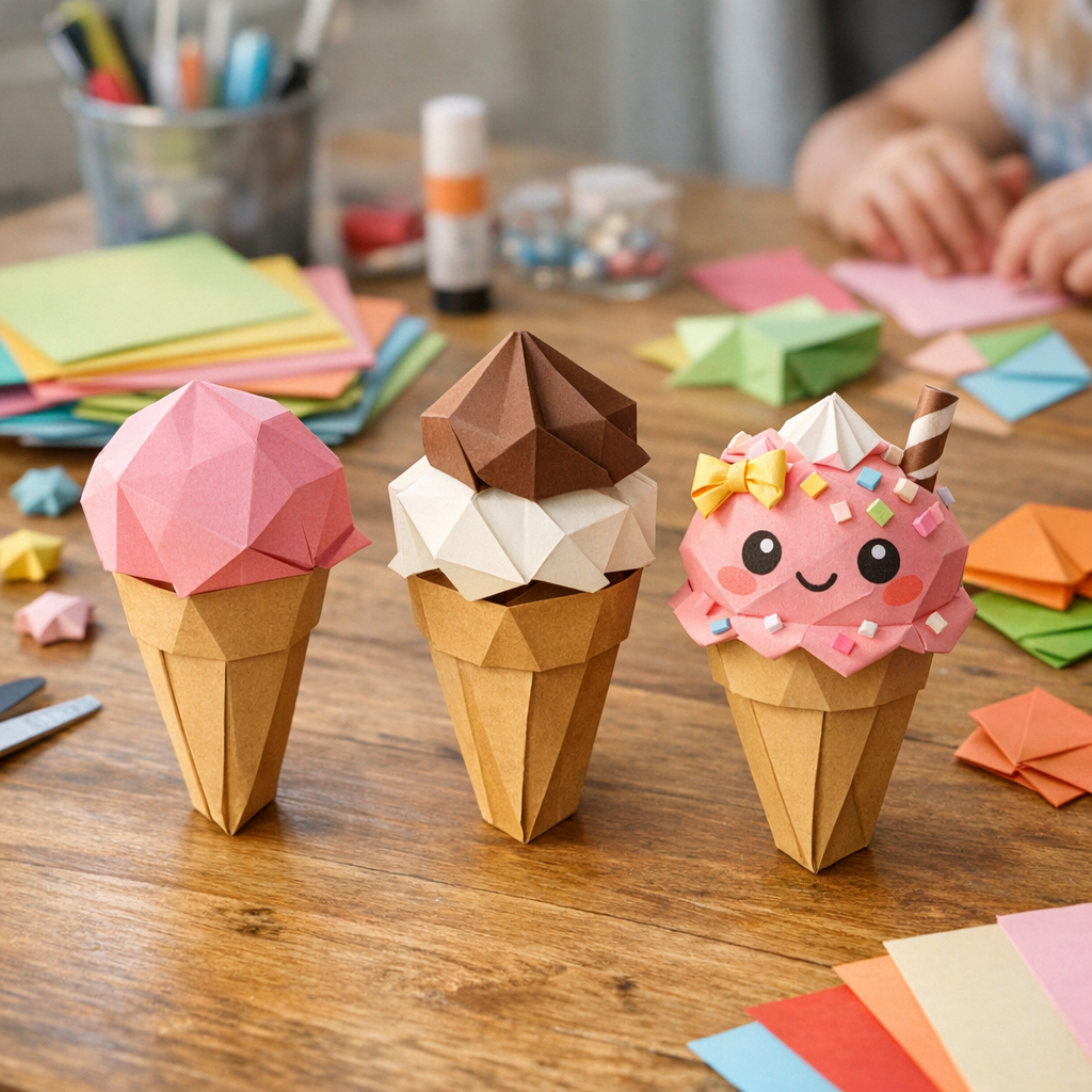origami-glace-facile.png
