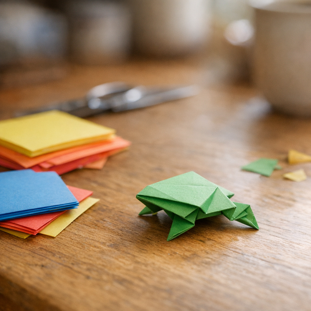origami-grenouille-facile.png
