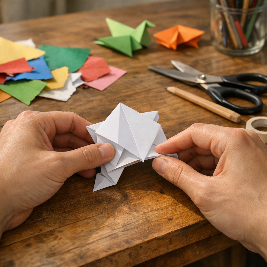 origami-grenouille-sauteuse.png