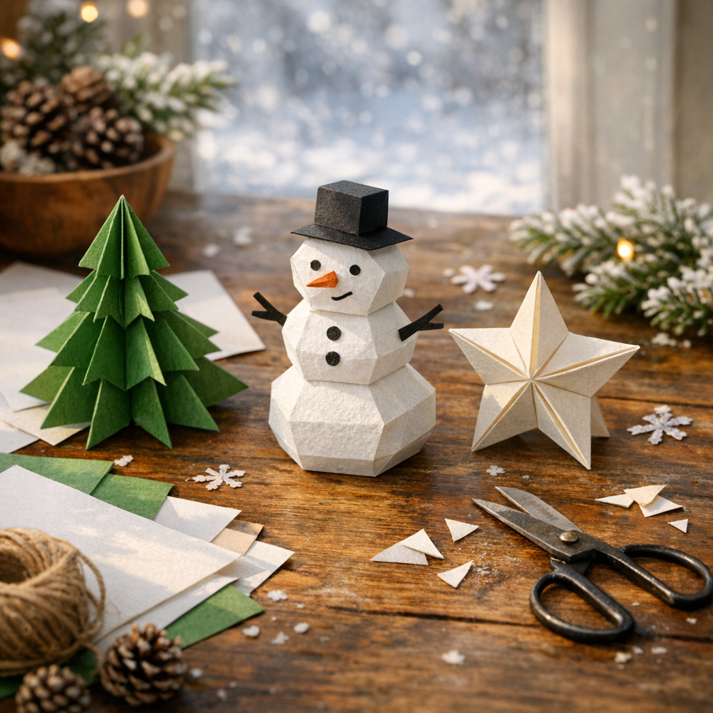 origami-hiver-idees-faciles-papier-prix.png