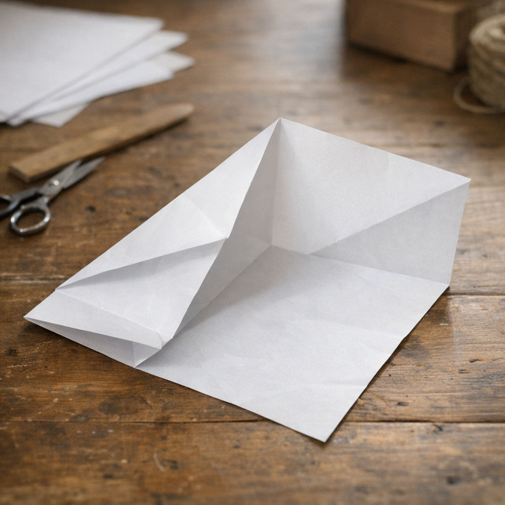 origami-lettres.png