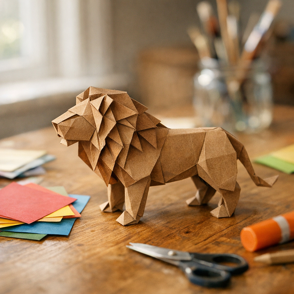 origami-lion-facile.png
