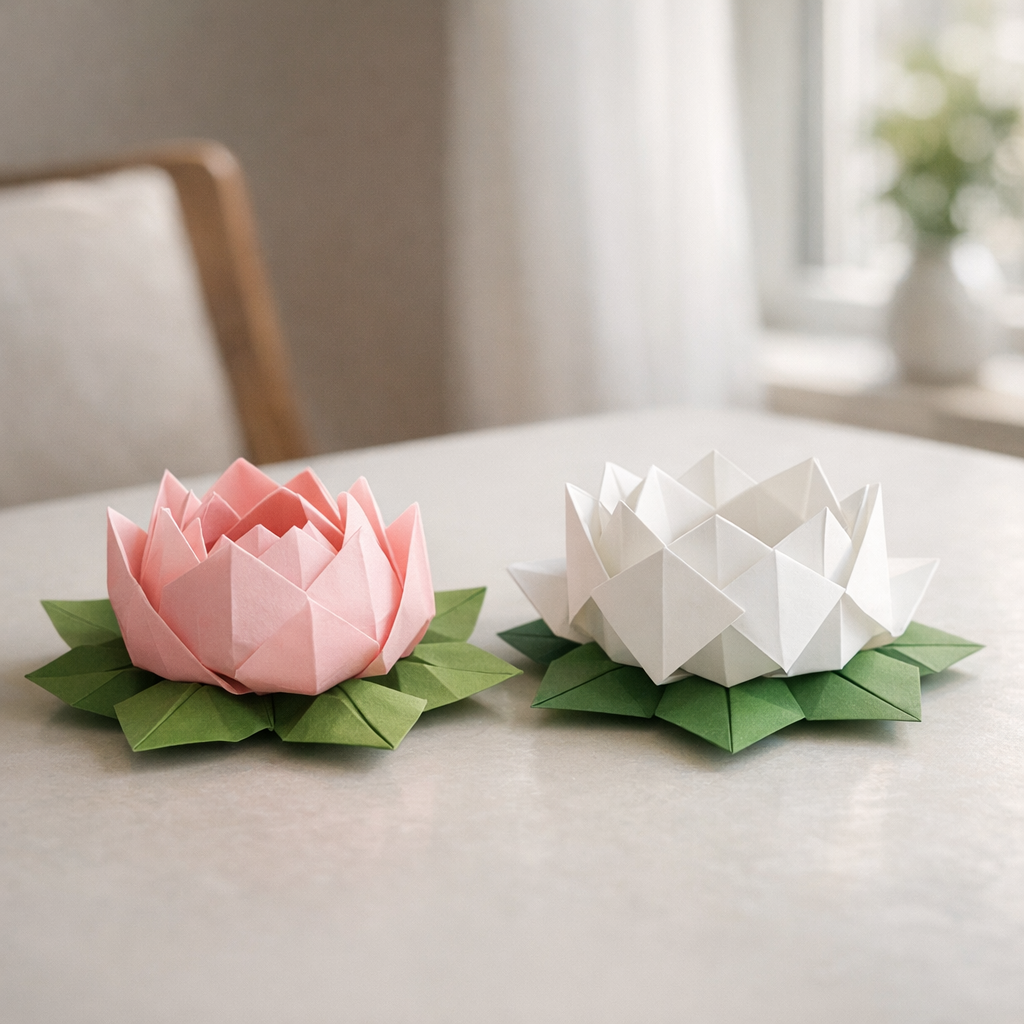 origami-lotus-papier-serviette.png
