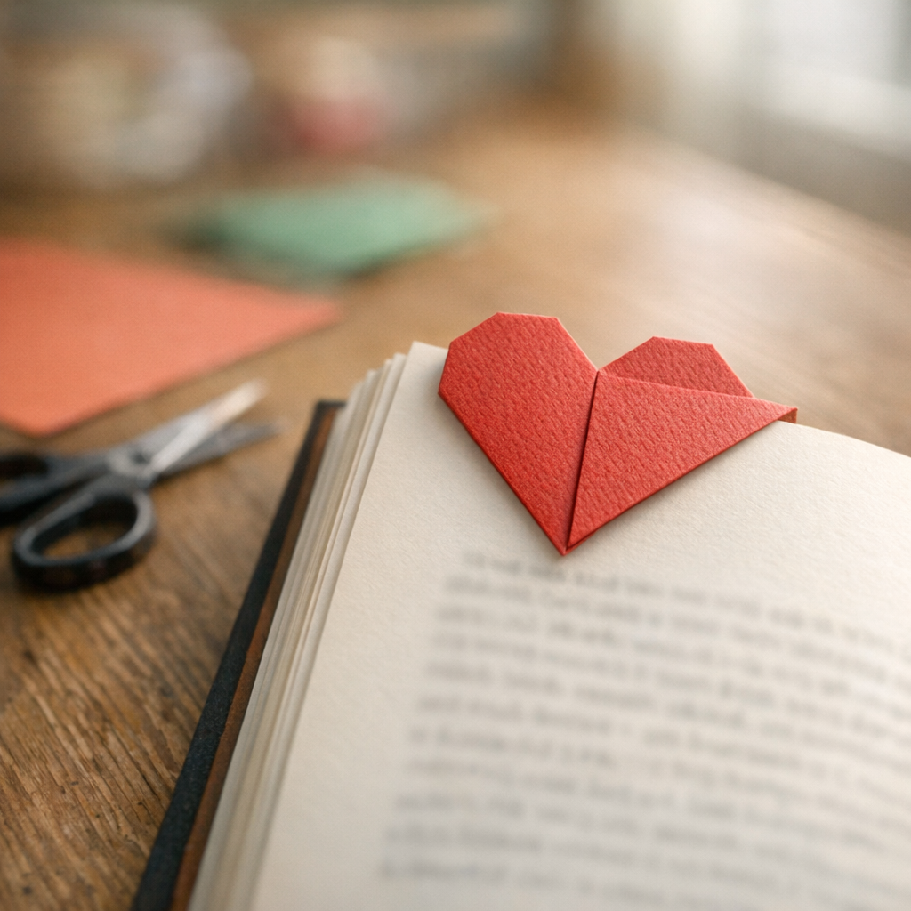 origami-marque-page-coeur.png