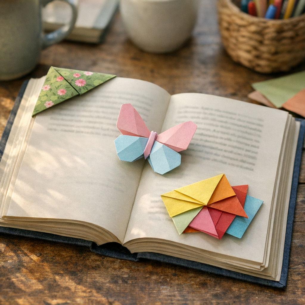 origami-marque-page-facile.png