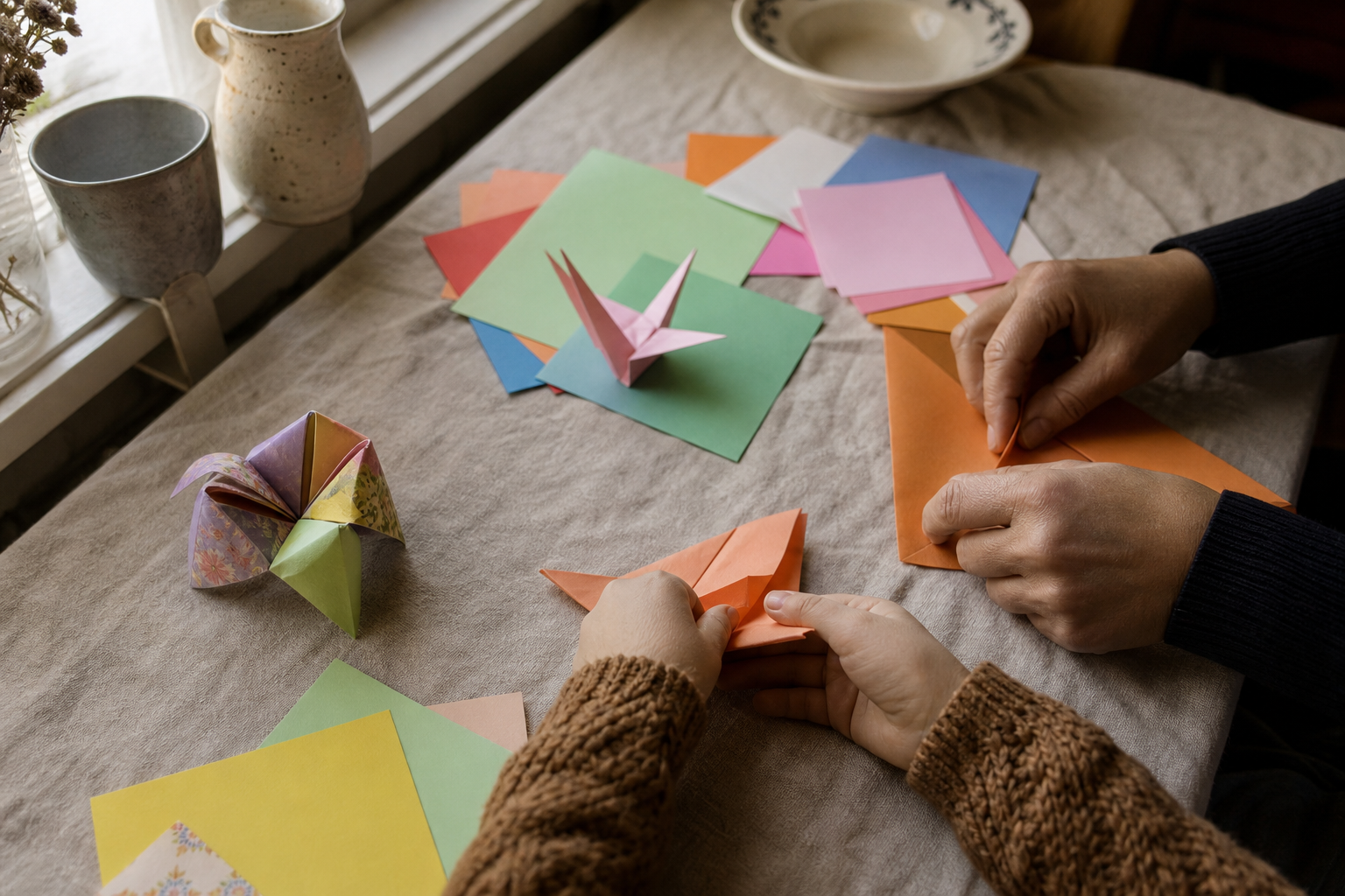 origami-modele-facile-enfants.png