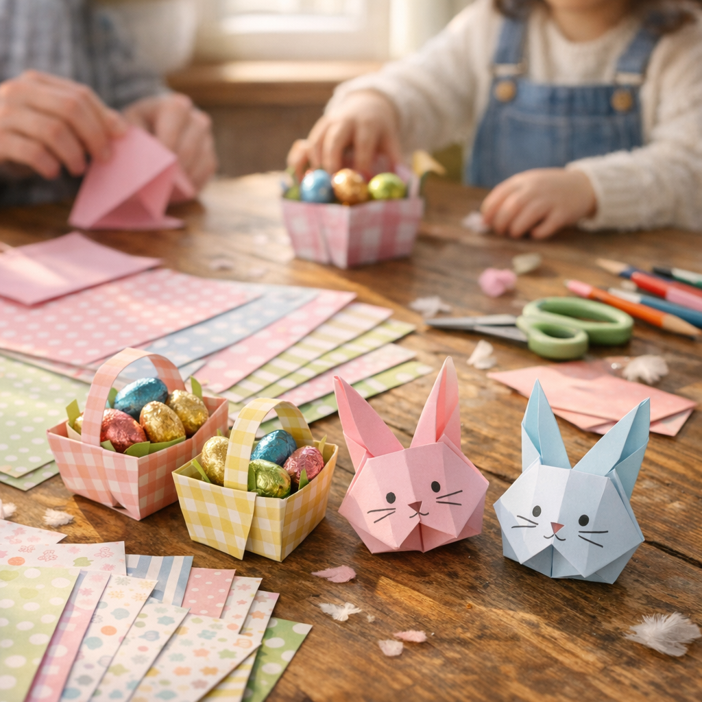 origami-paques-idees-faciles-utiles.png