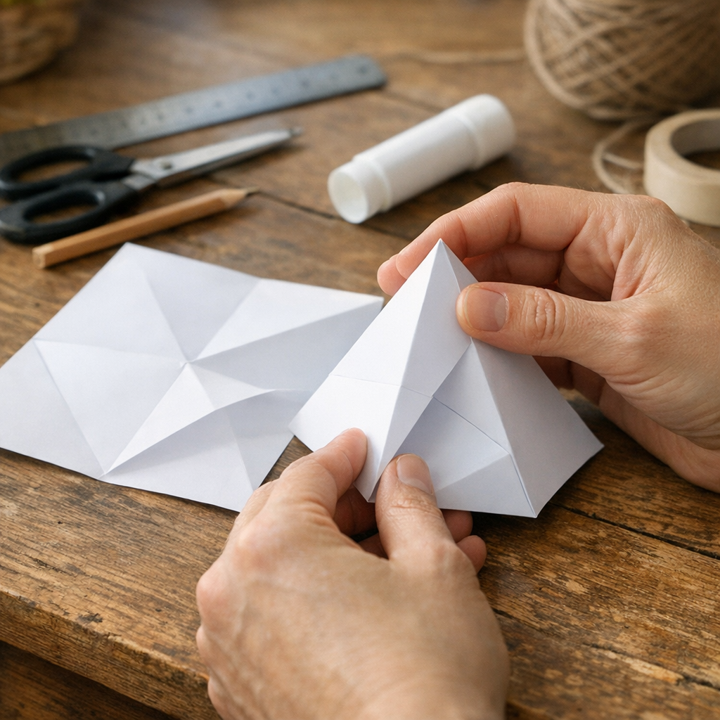 origami-pyramide.png