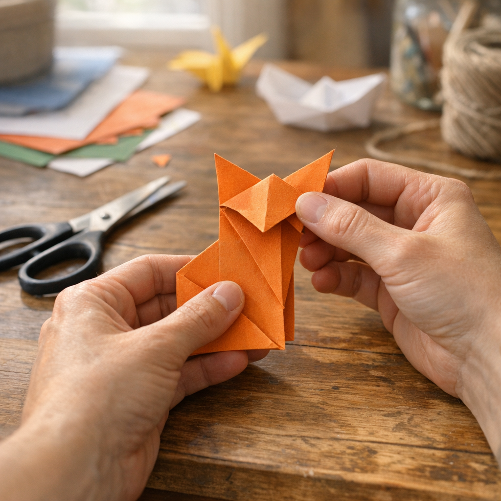 origami-renard-facile.png