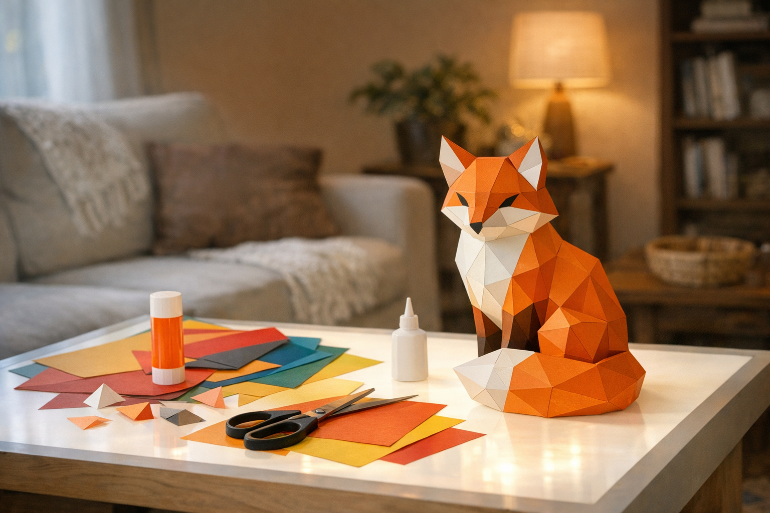 papercraft-3d-activite-creative-decorer-interieur.png