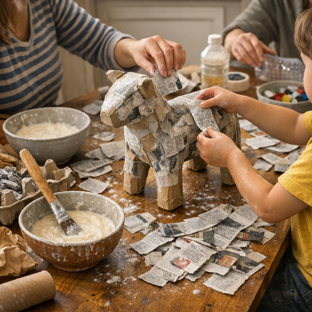 papier-mache-recette-maison-enfant.png