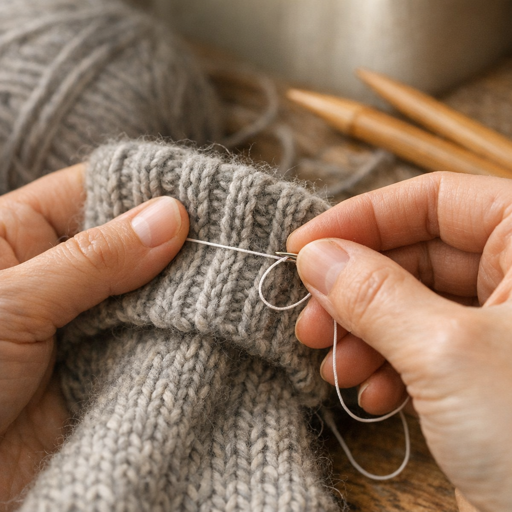passer-fil-elastique-dans-tricot.png