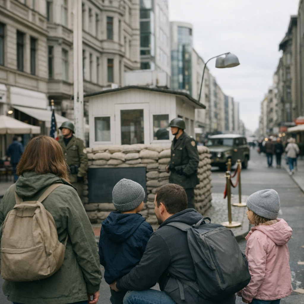 photo-checkpoint-charlie-berlin-images.png