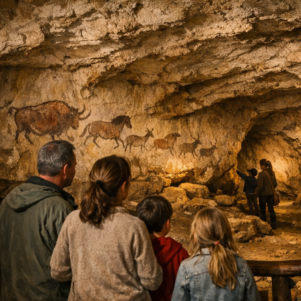 photo-grotte-chauvet-images-droits-visite.png