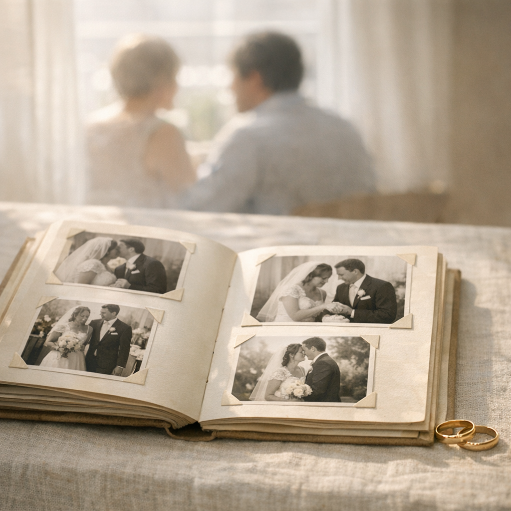 photo-mariage-luana-paul-belmondo.png