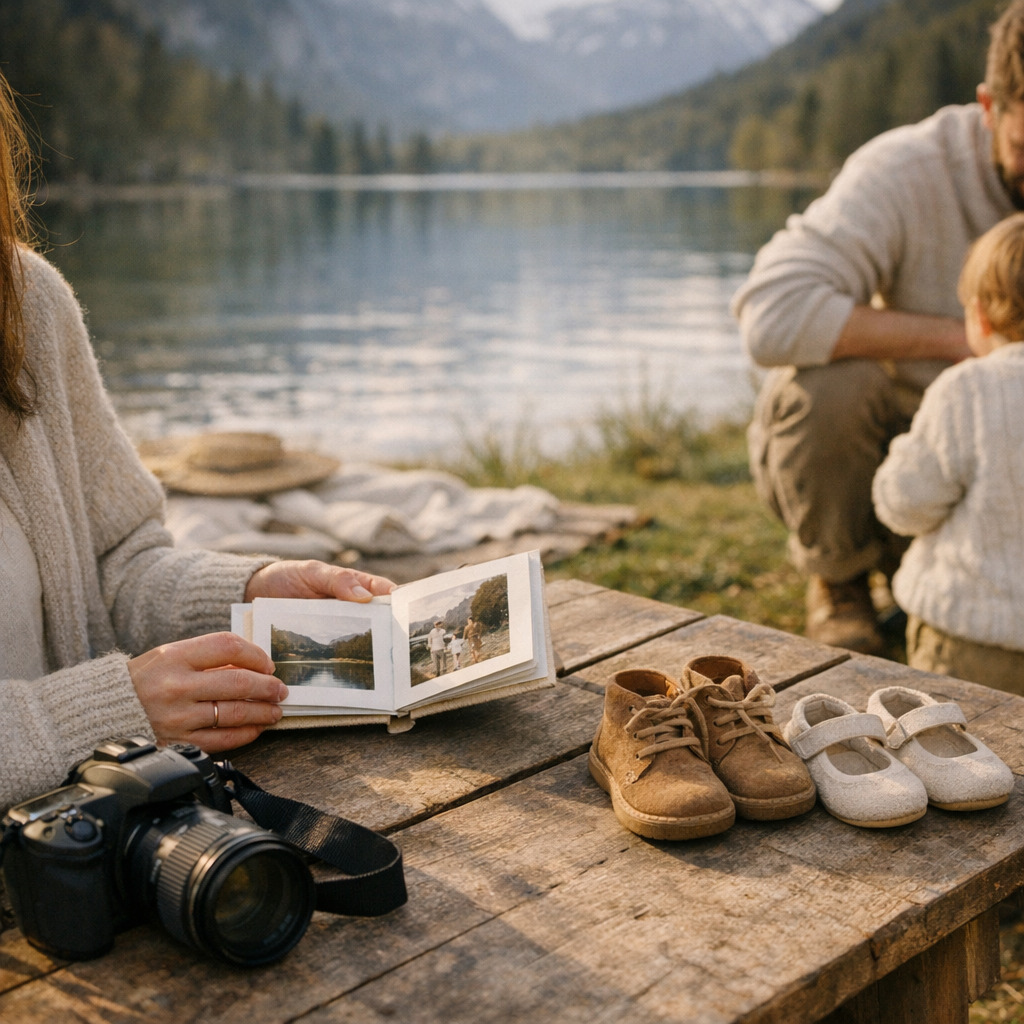 photographe-aix-les-bains-guide-photo.png