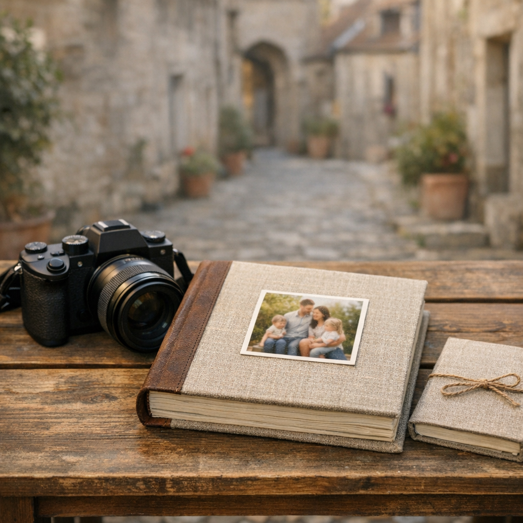 photographe-avallon-tarifs-seance-photo.png