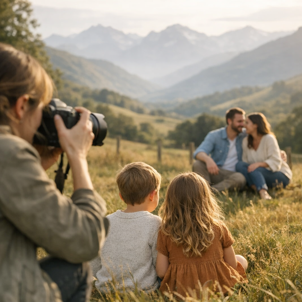 photographe-bagneres-de-bigorre.png