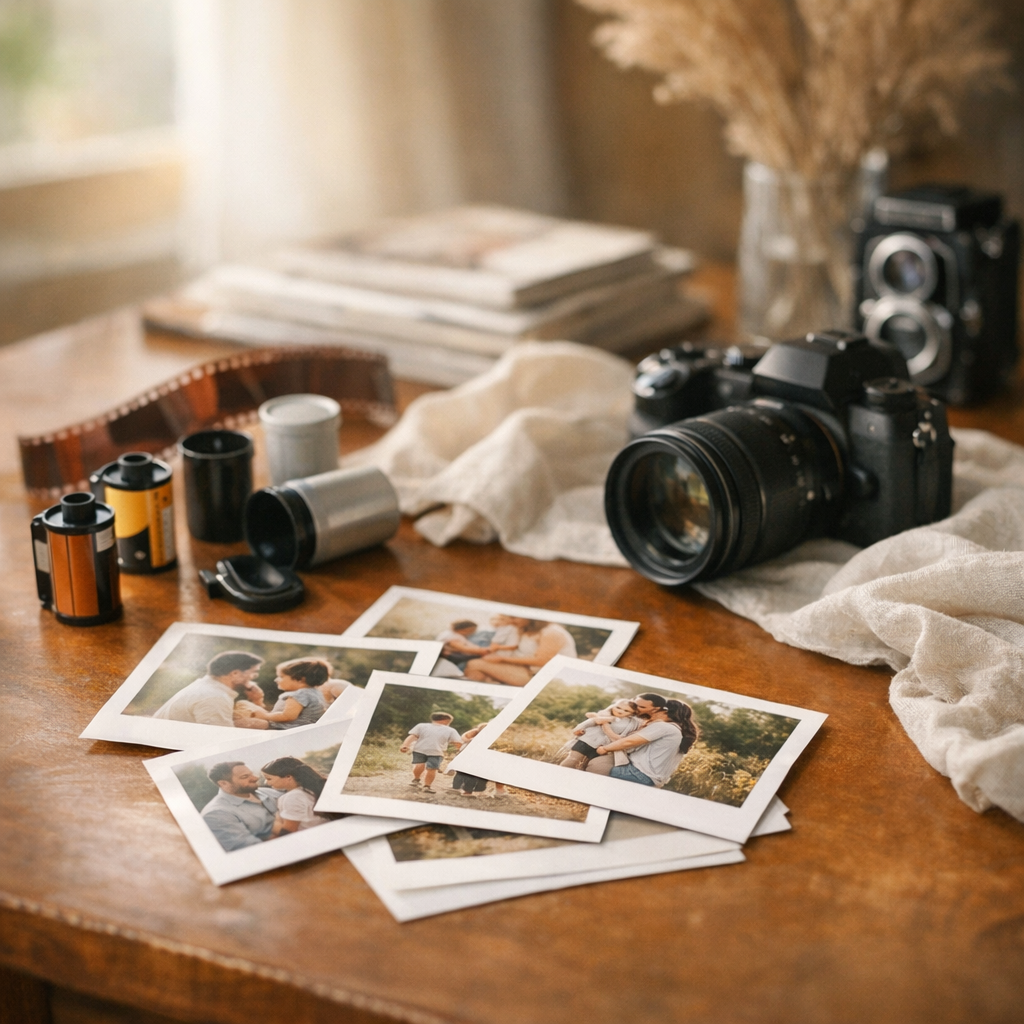 photographe-cognac-besoins.png