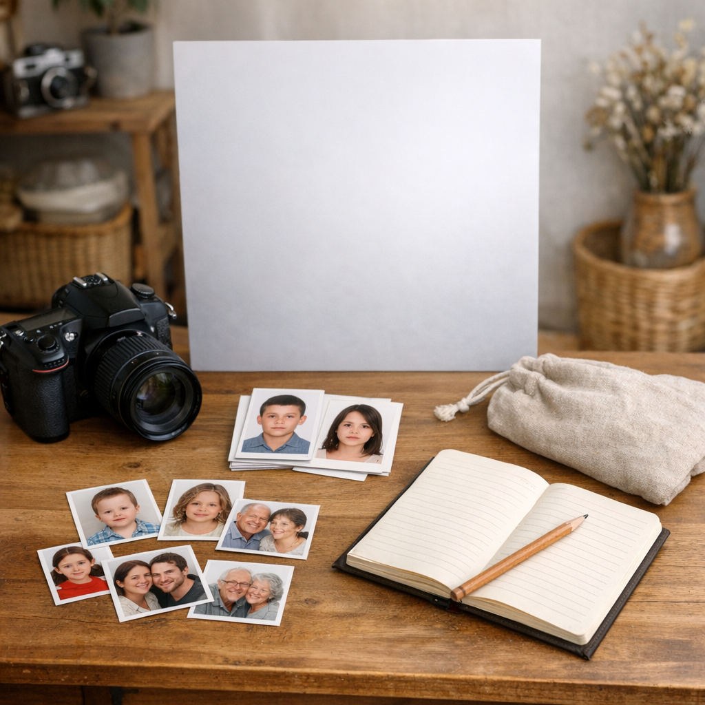 photographe-creteil-photos-identite-portrait.png