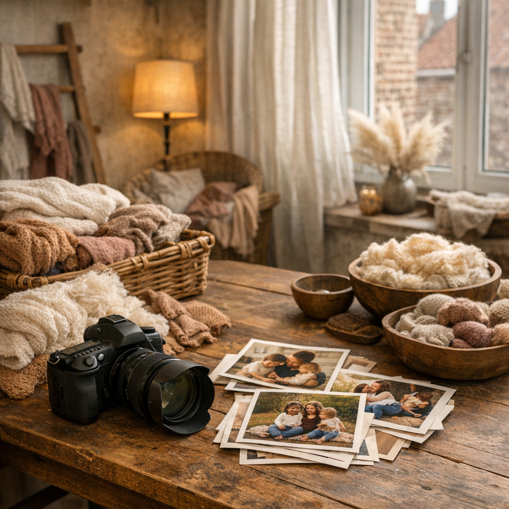 photographe-douaisis-choisir-douai.png