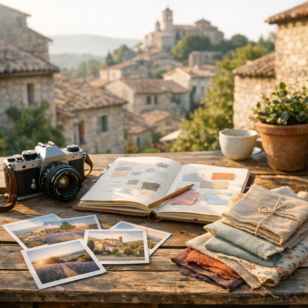 photographe-forcalquier-seance-photo-famille.png
