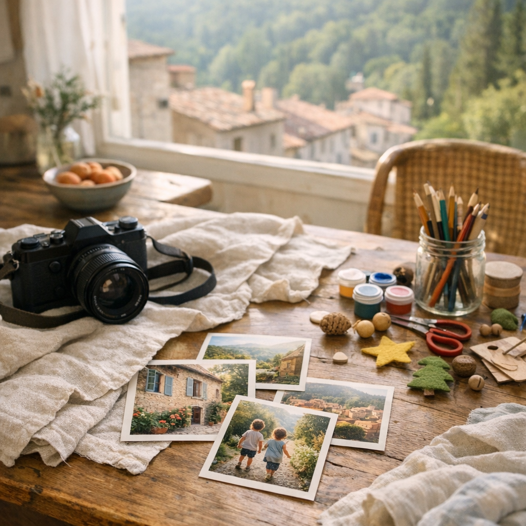 photographe-mazamet.png