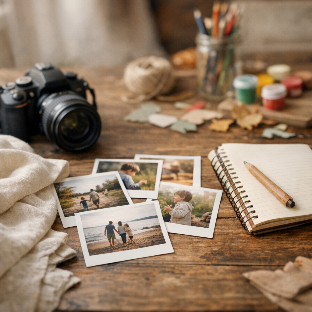 photographe-olivet-7-reperes.png