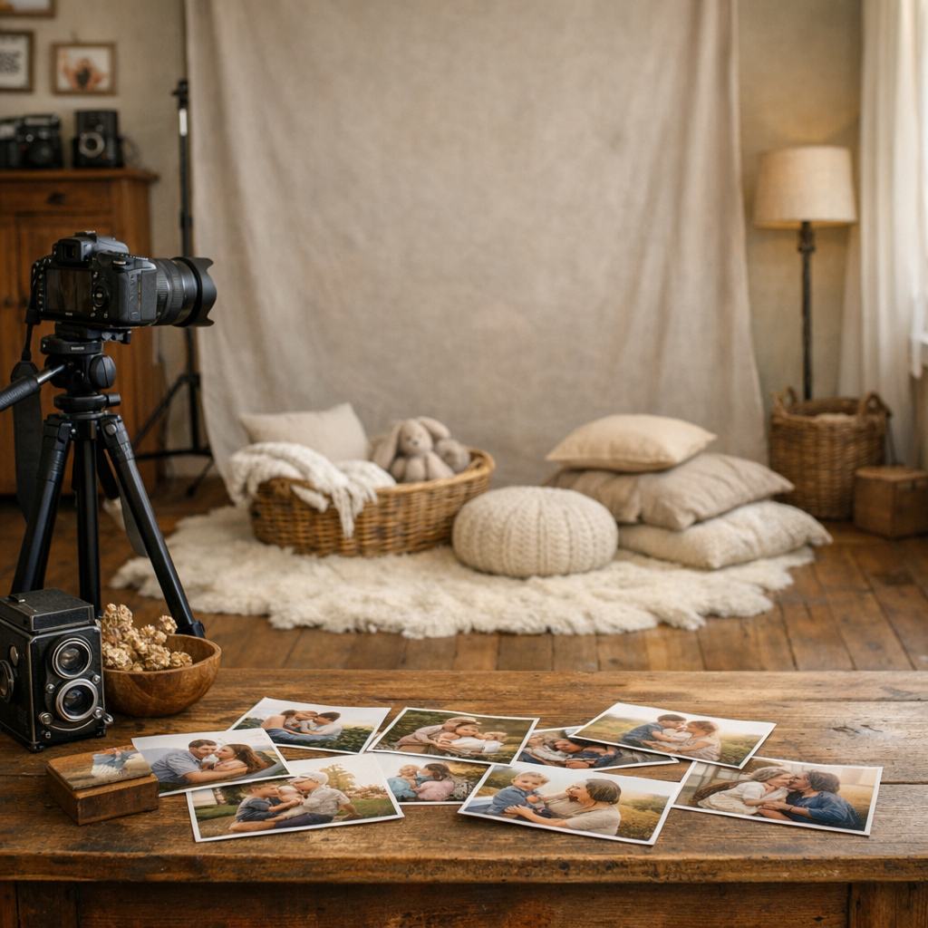 photographe-ussel-choisir-studio-image.png