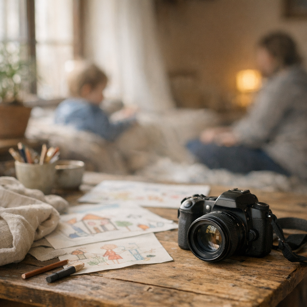 photographe-wittenheim-famille.png