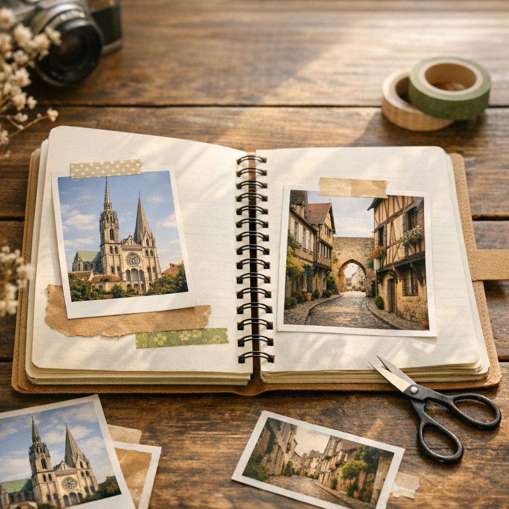 photos-chartres-sources-droits-idees.png