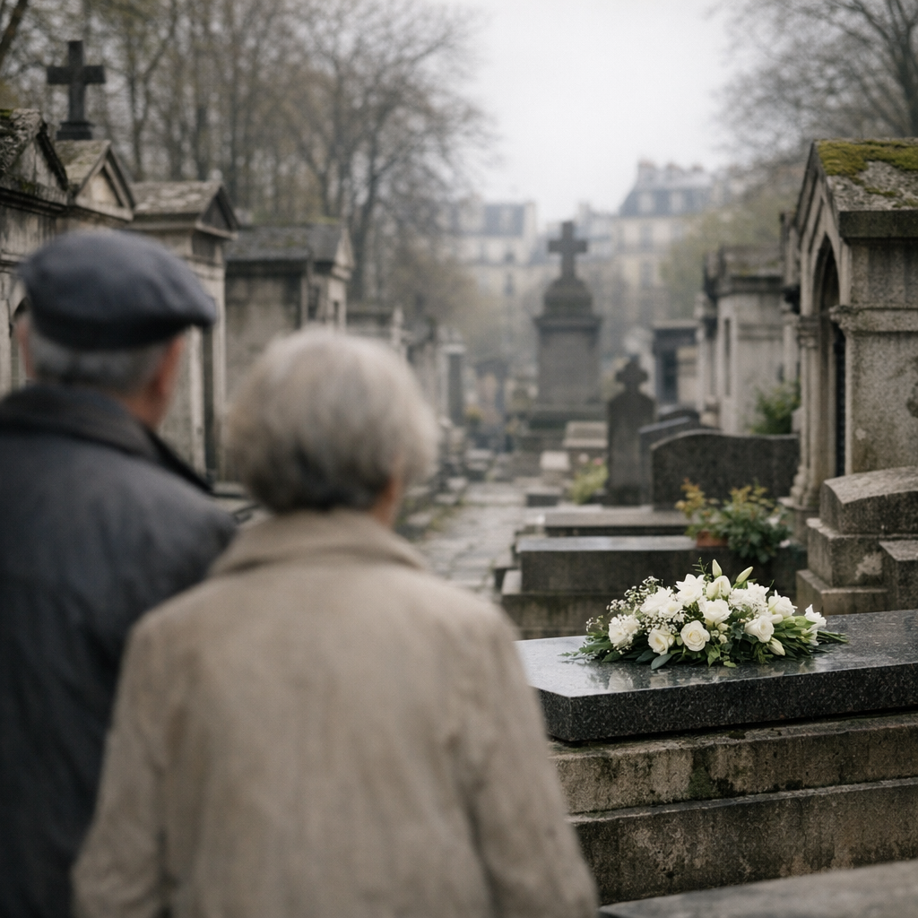 photos-enterrement-marie-trintignant-archives.png